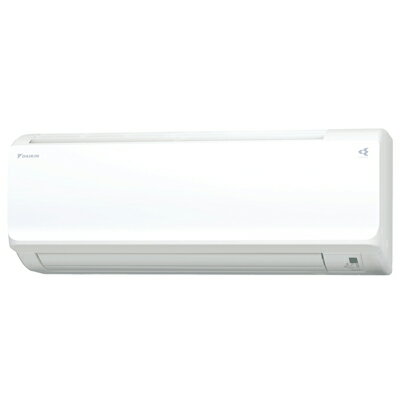 カツオ太郎DAIKIN ルームエアコン CX F63XTCXP-W 20畳 カツオ太郎DAIKIN ルームエアコン CX F63XTCXP-W 20畳 楽天市場