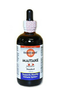 楽天市場】ベルダ ドクターナンバマイタケ エキス(30ml) | 価格比較