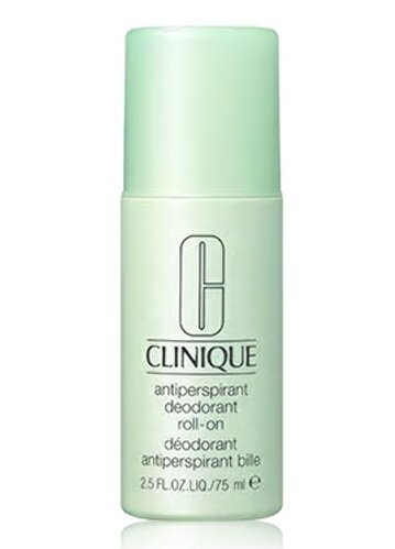 楽天市場】フィッツコーポレーション セクシーガール