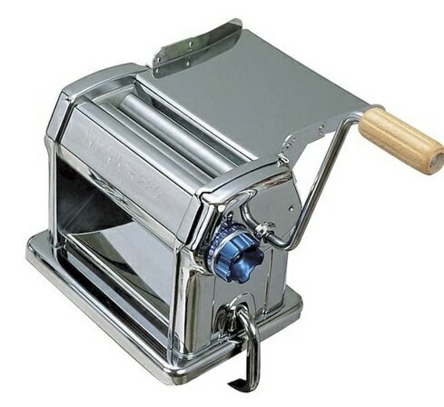 楽天市場】MARCATO 電動パスタマシン ATLASMOTOR | 価格比較 - 商品