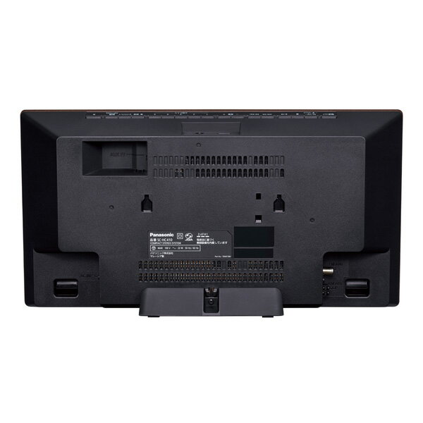 Panasonic コンパクトステレオシステム SC-RS60 ⭐️美品♪大特価⭐️ Amazon.co.jp: パナソニック USB ミニコンポ SC-RS60-W : 家電