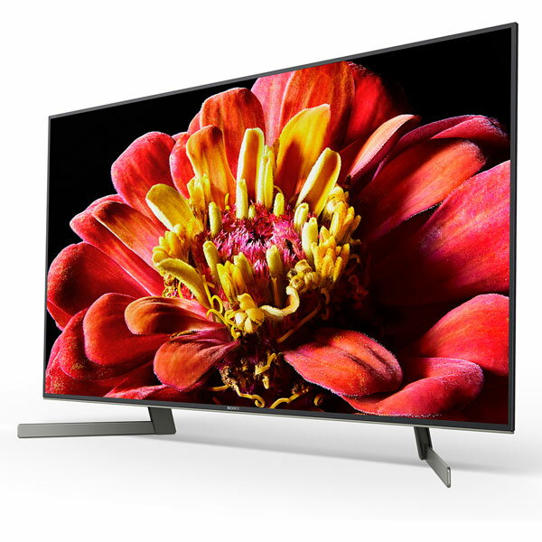 SONY BRAVIA KJ-43X8500G 43型 4K液晶テレビ/送料無料 SONY BRAVIA KJ-43X8500G [43インチ] 価格比較 - 価格.com