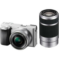 楽天市場】ソニーグループ SONY ダブルズームレンズキット NEX-5R NEX