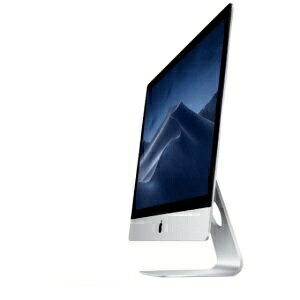 楽天市場】Apple Japan(同) APPLE iMac IMAC MRT42J/A | 価格比較