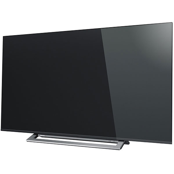 東芝 50インチ 4Kチューナー内蔵  液晶テレビ REGZA 50BM620X 楽天市場】東芝 TOSHIBA REGZA BS/CS 4Kチューナー内蔵液晶