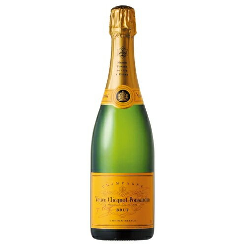 ＭＨＤモエヘネシーディアジオ イエローラベル　デザインボックス１５００ｍｌ