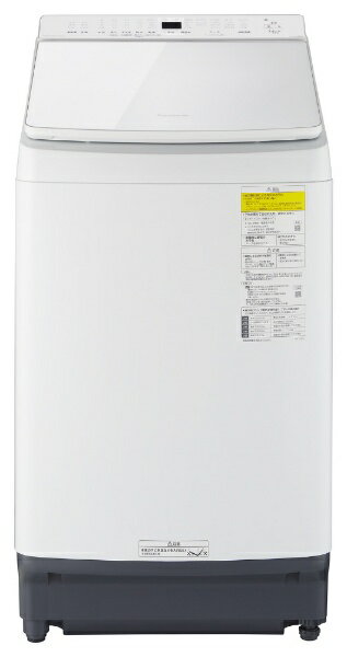 楽天市場】パナソニックオペレーショナルエクセレンス Panasonic 縦型