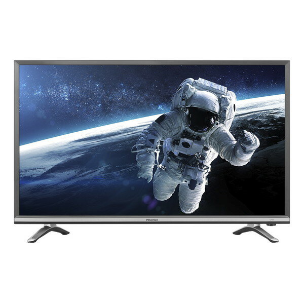 2019年製　ハイセンス　Hisense 液晶テレビ、32H30E 32V型 32H30E | ハイセンスジャパン株式会社