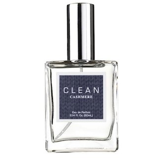 クリーン カシミア clean ca hmere