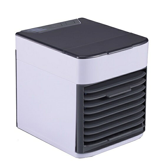 楽天市場】Ontel コンパクト冷風扇 Arctic Air Ultra | 価格比較