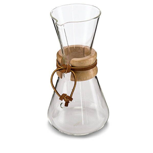 CHEMEX ケメックス コーヒーメーカー CM-1C