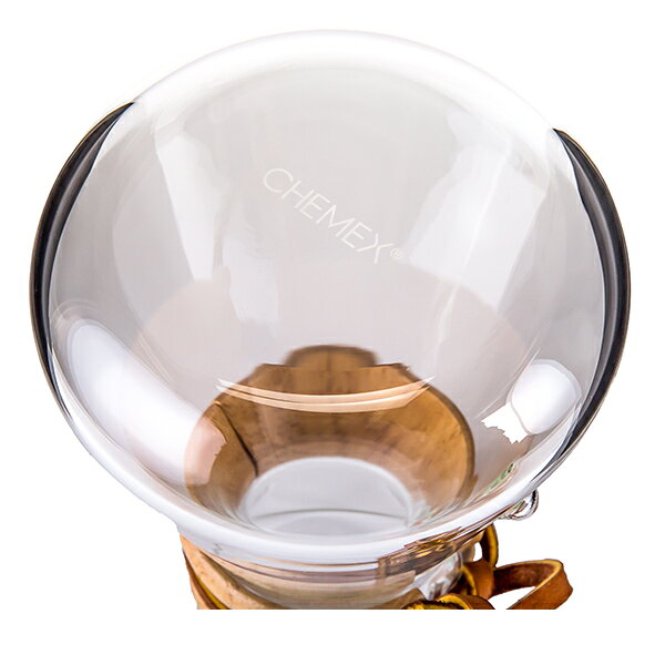 CHEMEX ケメックス コーヒーメーカー CM-1C