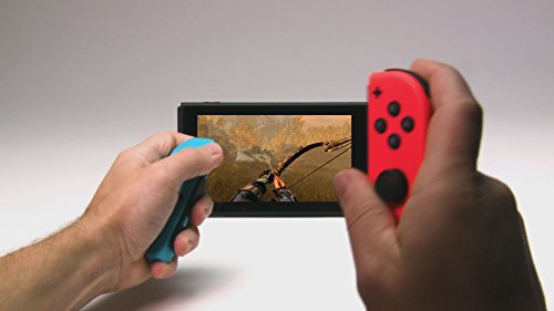 楽天市場】任天堂 The Elder Scrolls V： Skyrim（ザ エルダー