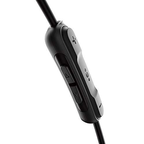 楽天市場】BOSE QuietComfort 35 wireless headphones II ブラック