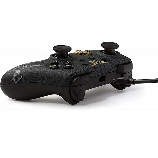 楽天市場】ホリ HORI ワイヤレスホリパッド for Nintendo Switch