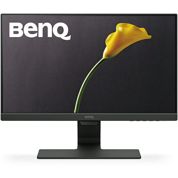 ベンキュージャパン BenQ GW2480T アイケアモニター GW2480T/GW2480T-JP | 製品情報 | ベンキュージャパン