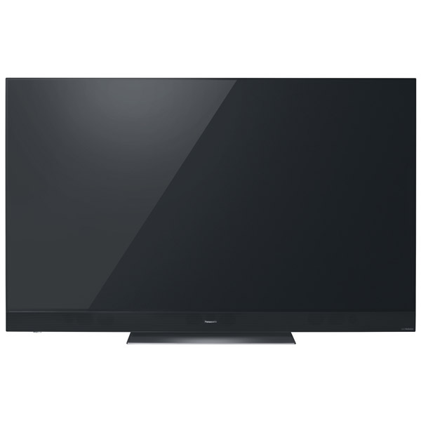 楽天市場】パナソニックオペレーショナルエクセレンス Panasonic 液晶