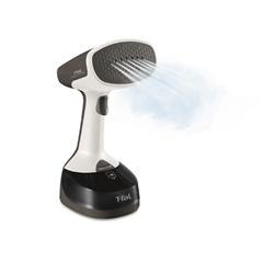 T-FAL アクセススチーム 衣類スチーマー DT7002J0