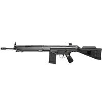 楽天市場】東京マルイ 電動ガン M4A1 RIS バージョン | 価格