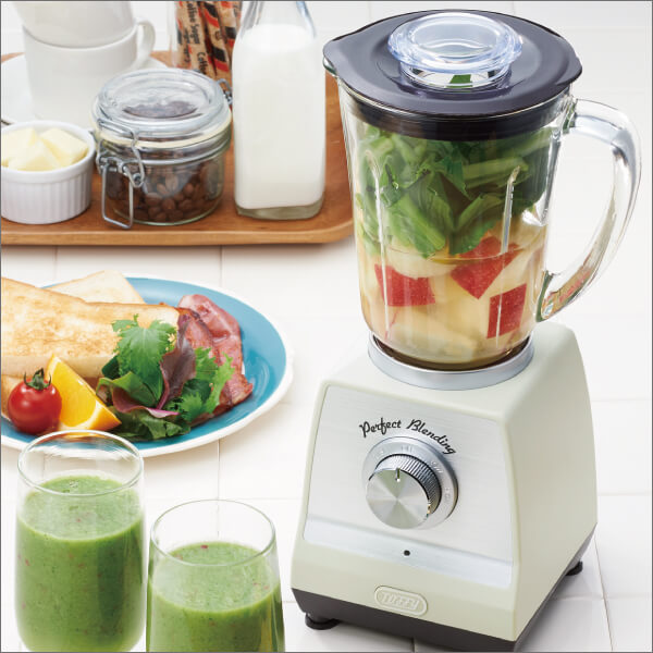 NB-500-8S nutribullet（ニュートリブレット） コーラルピンク