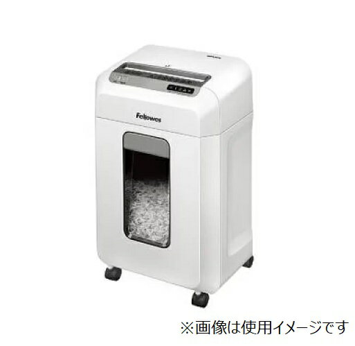 楽天市場】アイリスオーヤマ オフィスシュレッダー PLA11H 白/茶