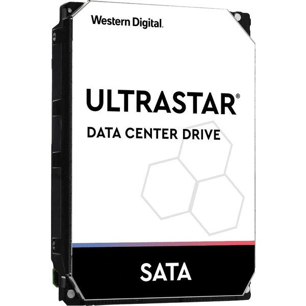 楽天市場】バッファロー BUFFALO ネットワーク対応HDD(NAS) 2TB