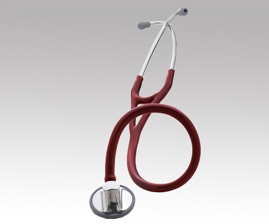 楽天市場】3M Littmann マスターカーディオロジー ステソスコープ