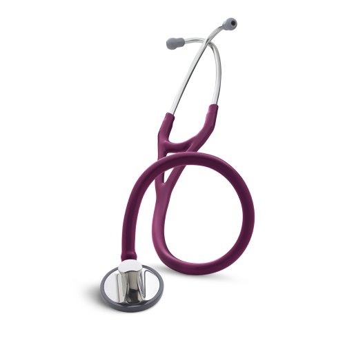 楽天市場】Littmann リットマン 聴診器 エレクトロニック ステソ