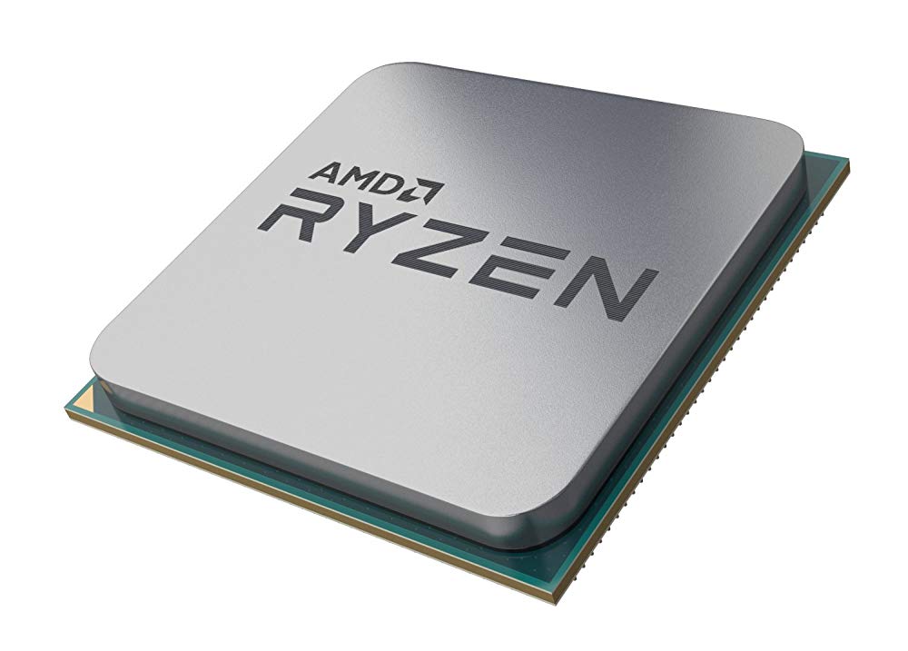 AMD Ryzen 7 YD270XBGAFBOX