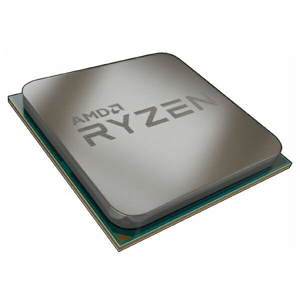 AMD CPU YD1600BBAFBOX