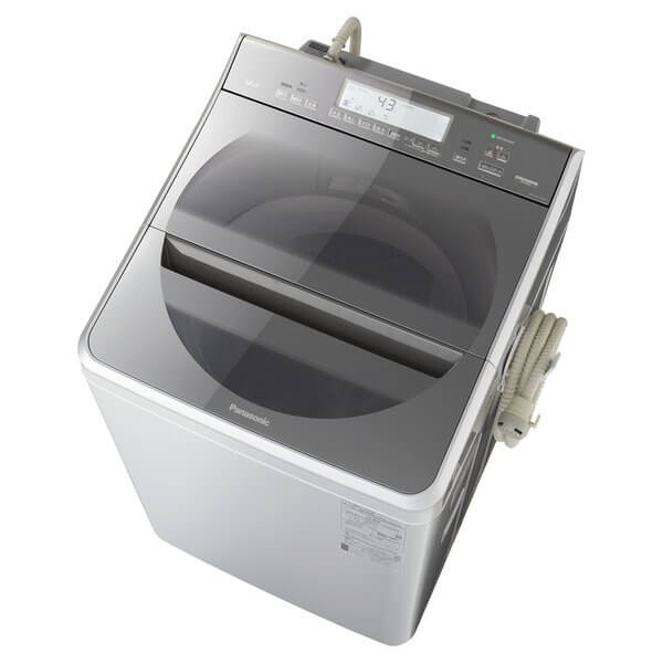 Toshiba 縦型洗濯機 AW-10SD8(T) 楽天市場】東芝ライフスタイル TOSHIBA ZABOON 全自動洗濯機 AW
