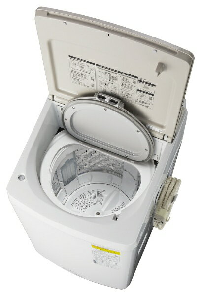 楽天市場】パナソニックオペレーショナルエクセレンス Panasonic 縦型