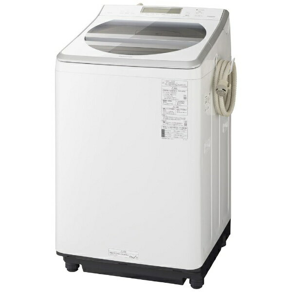 東芝 TOSHIBA 全自動洗濯機12kg グランホワイト AW-12XD9-W AW-12XD9 | 洗濯機・洗濯乾燥機 | 東芝ライフスタイル株式会社