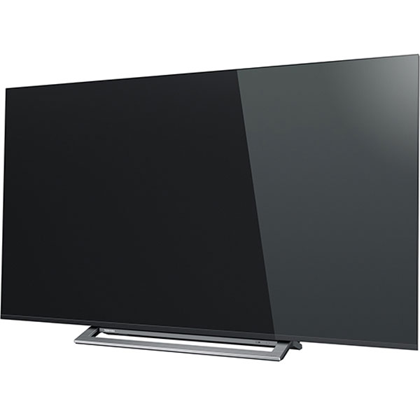 東芝TOSHIBA REGZA Z570K 43V型 4K Android TV 970aeb7adaef7ca1bc7525ea99054b