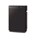 ダイキン工業 MCK70W-T