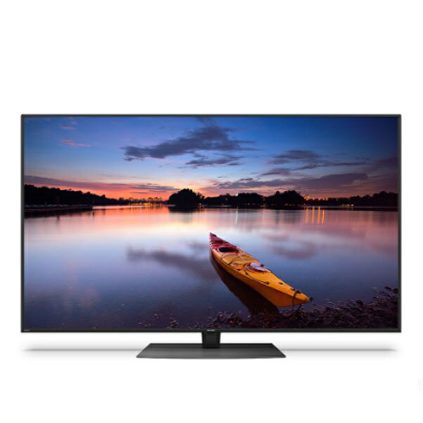 SHARP（シャープ）4k液晶テレビ2021年製 AQUOS 4T-C50DL1 楽天市場】シャープ SHARP 液晶テレビ AQUOS 4T-C50DL1 | 価格