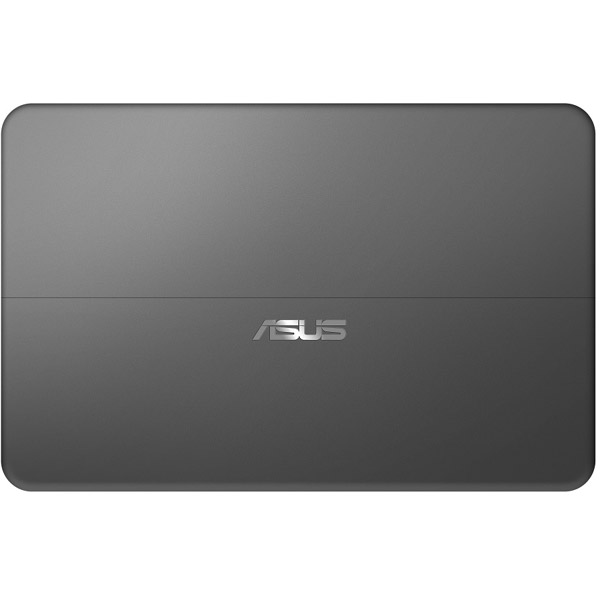 楽天市場】ASUS エイスース VivoBook Flip 14 14.0型ノートパソコン