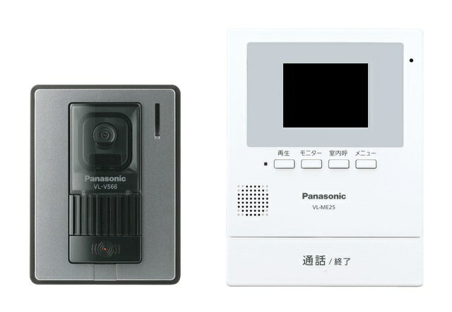 b1d38dfebaabf3eae2a77a4746c49a