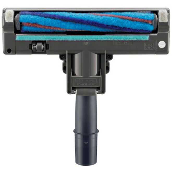 SHARP EC-KP15P-Y 紙パック式掃除機 2018年製 シャープ EC-KP15P 価格比較 - 価格.com