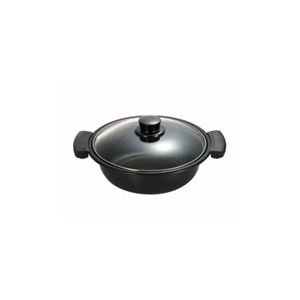 【新品】 アビエン マジックグリルS  ホットプレート  JF-MGS01-B abien (アビエン) MAGIC GRILL S JF-MGS01-B｜トレファクONLINE