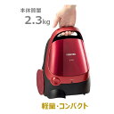 東芝 VC-PH9-R