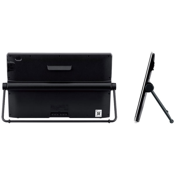 Panasonic UN-10N10-K 防水ポータブルテレビ 10インチ Amazon.co.jp: パナソニック 10V型 ポータブル 液晶テレビ 2020