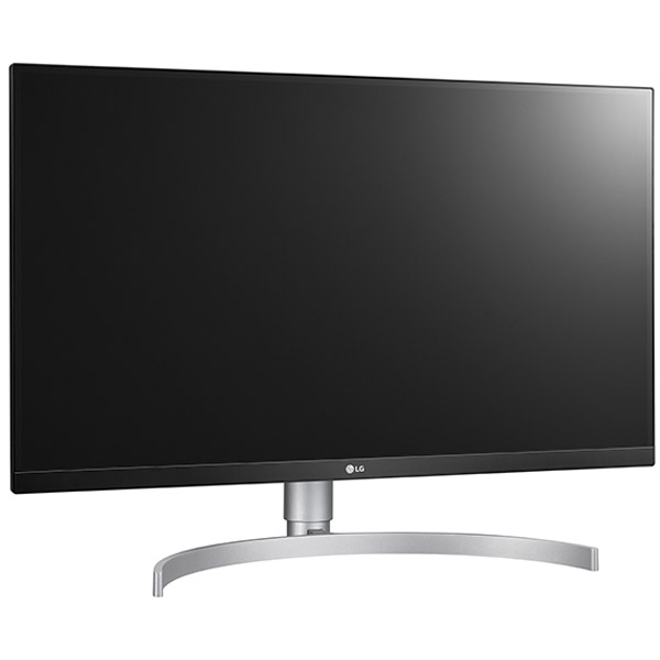LG 32UL750-W 4Kモニター 31.5インチ Amazon.co.jp: LG モニター ディスプレイ 32UL750-W 31.5インチ