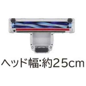 楽天市場】東芝 TOSHIBA 紙パック式クリーナー ハイパワーモデル