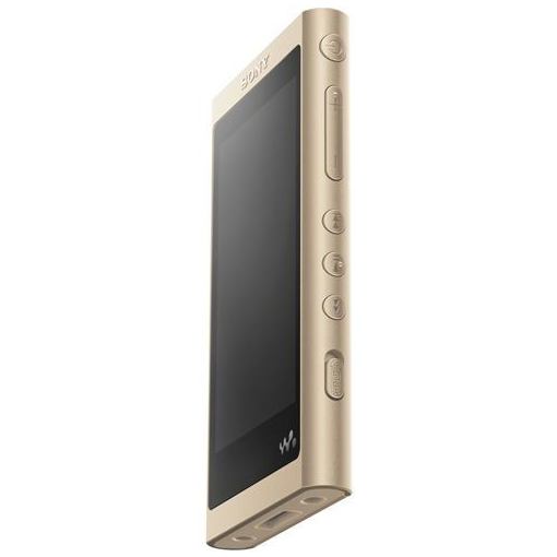 楽天市場】ソニーグループ SONY ウォークマン Aシリーズ NW-A55(N