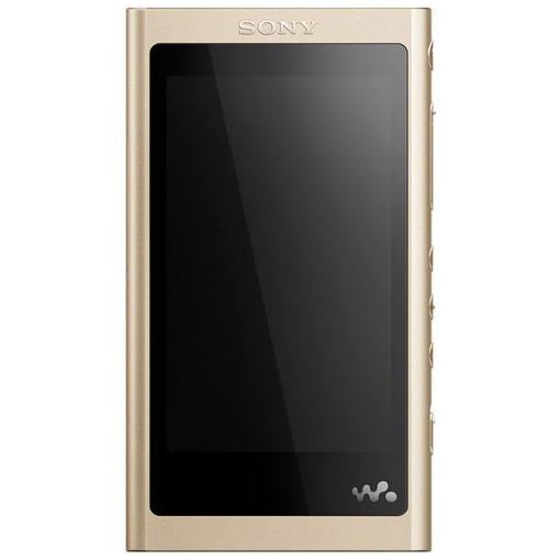 楽天市場】ソニーグループ SONY ウォークマン Aシリーズ NW-A55(N