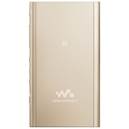 楽天市場】ソニーグループ SONY ウォークマン Aシリーズ NW-A55(N