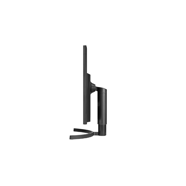 LG 4Kディスプレイ 32UK550-B