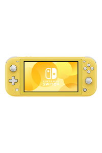 楽天市場】任天堂 Nintendo Switch本体 Nintendo TOKYO限定 新型