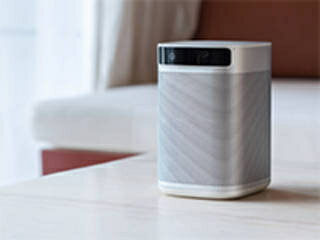 楽天市場】XGIMI モバイルプロジェクター MOGO PRO | 価格比較 - 商品